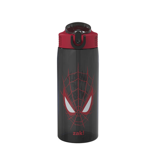 SPIDERMAN PARK PP 16OZ