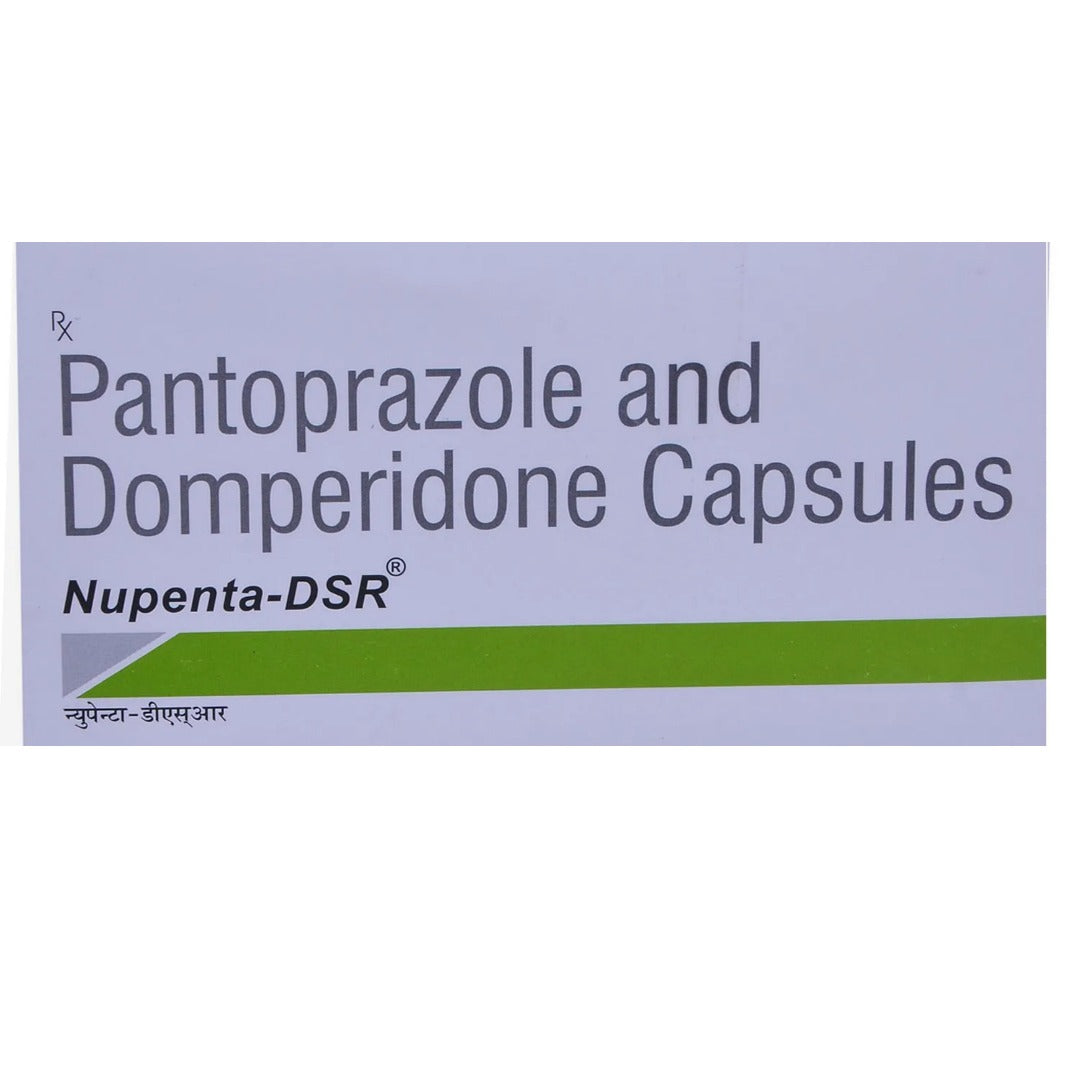 NEBUPENT PR 300MG INH