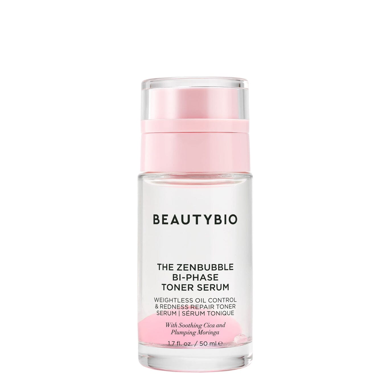 BIO FOLLICLE RAZOR BMP SERUM 2Z