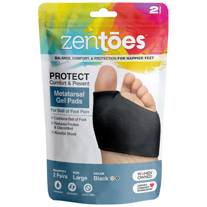 PEDIFIX MOLESKIN PROTECT PAD VISCO DS
