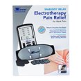TENS UNIT OTC SPA BUDDY ZEWA