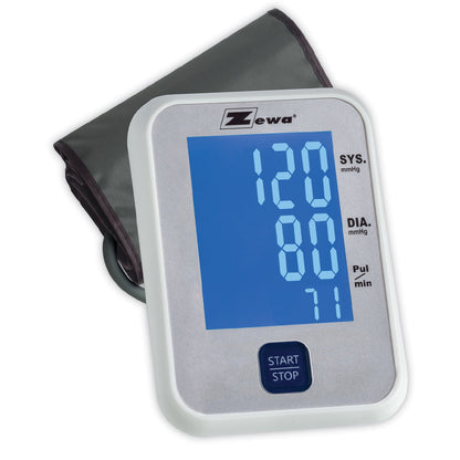 BP DISPLAY 6PC ZEWA DS