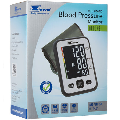 BP DISPLAY 6PC ZEWA DS