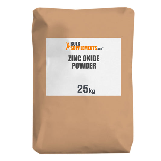 ZINC OXIDE 20 % ONT 56.7 GM