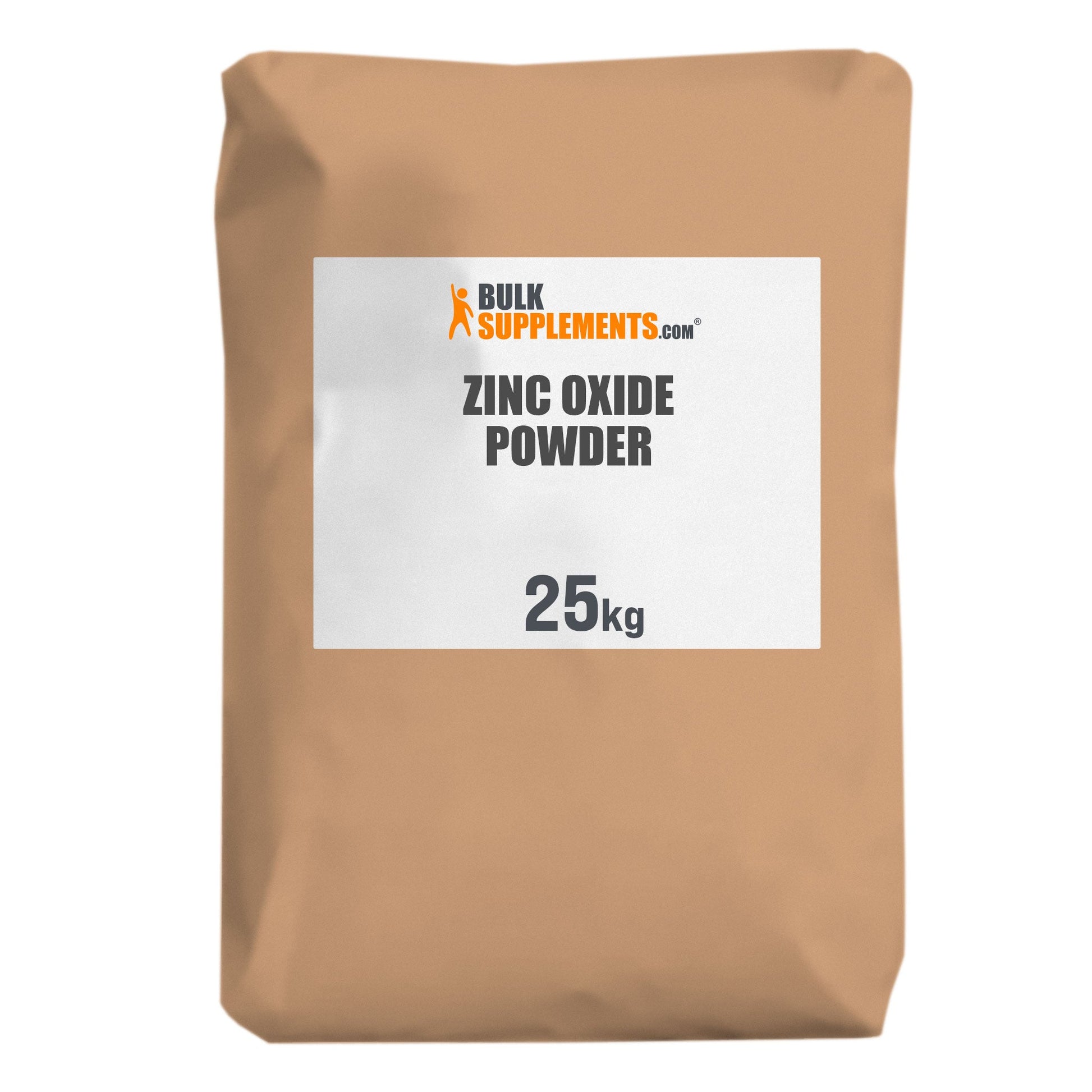 ZINC OXIDE 20 % ONT 56.7 GM