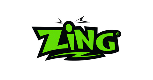 FLING ZING