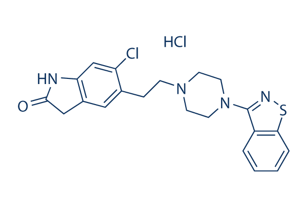 ZIPRASIDONE HCL CP 60MG 60