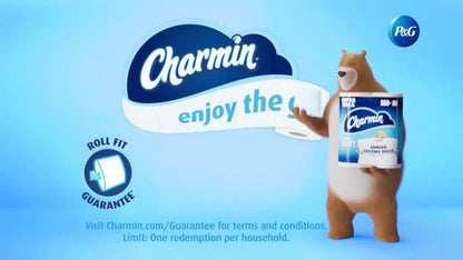 CHARMIN ESSNS STRG 12 MG RL