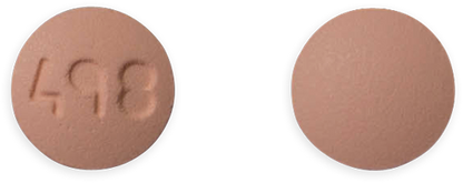 ZOLMITRIPTAN TB 5MG 3UD
