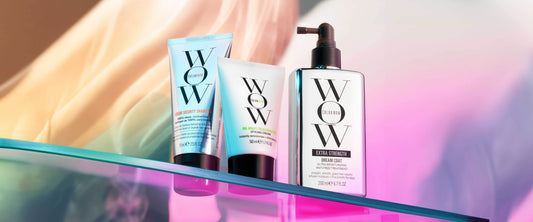 COLOR WOW CLR SECURITY SHP 8.4Z