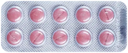 ZOLOFT TB 100MG 30UU