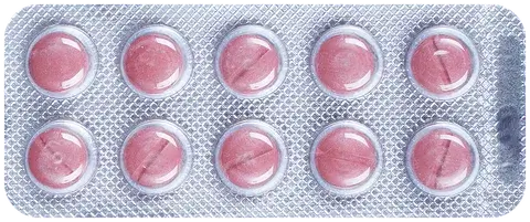 ZOLOFT TB 100MG 30UU