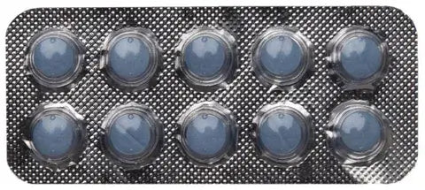 ZOLOFT TB 25MG 30UU