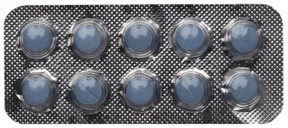 ZOLOFT TB 25MG 30UU