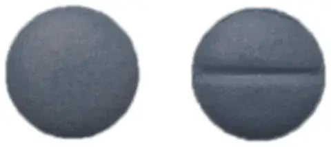 ZOLOFT TB 25MG 30UU