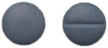 ZOLOFT TB 25MG 30UU