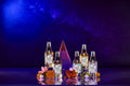 ZUM MIST,FRANKINCENSE LAV