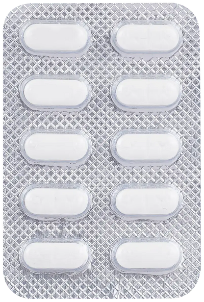 CHILD CETIRIZ 10 MG CHW 30