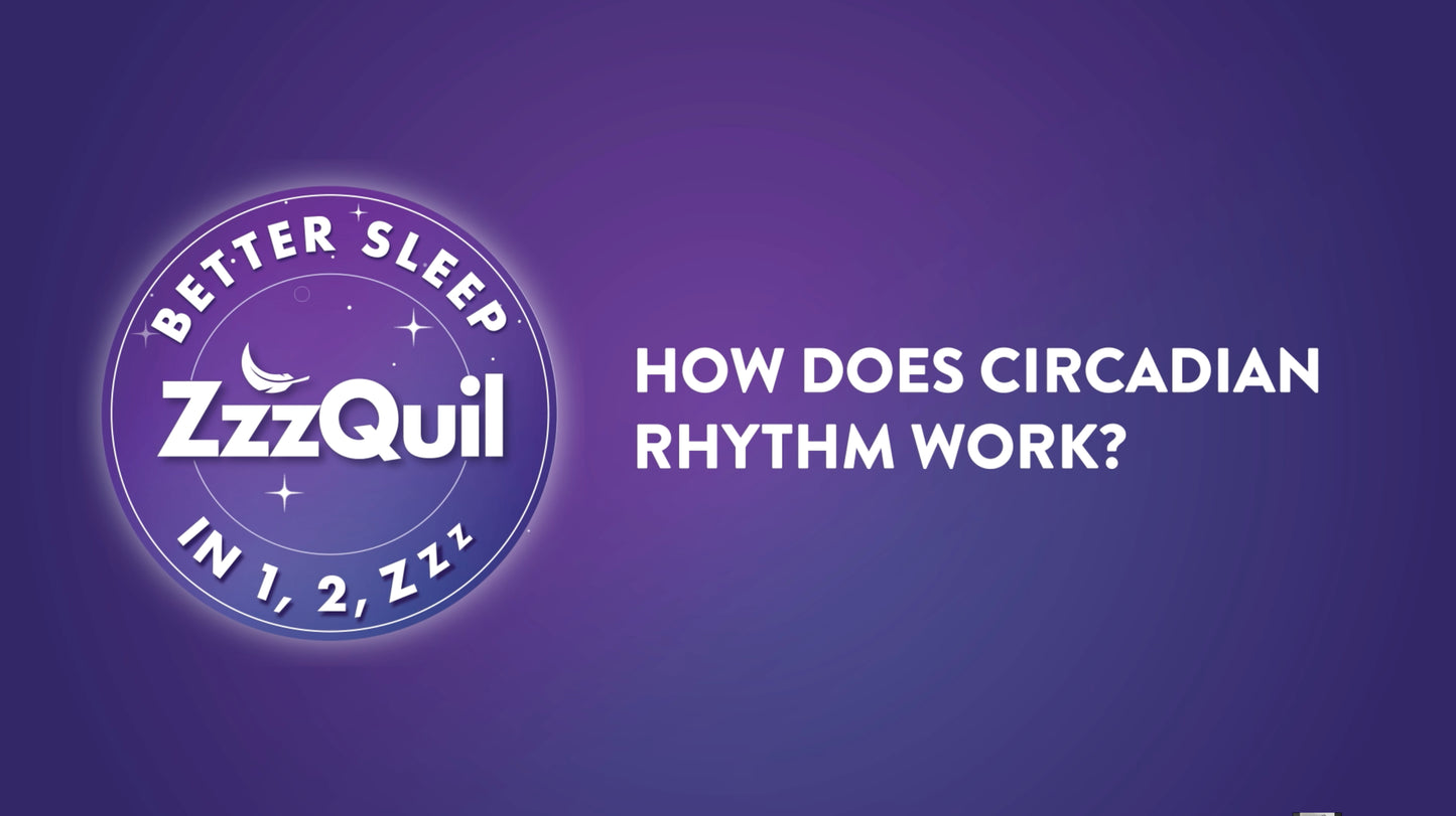 ZZZQUIL LQ 50MG/30ML 177ML BERRY