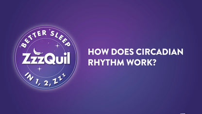 ZZZQUIL LQ 50MG/30ML 177ML BERRY