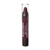 Burt's Bees Gloss Lip Crayon - Bordeaux Vines