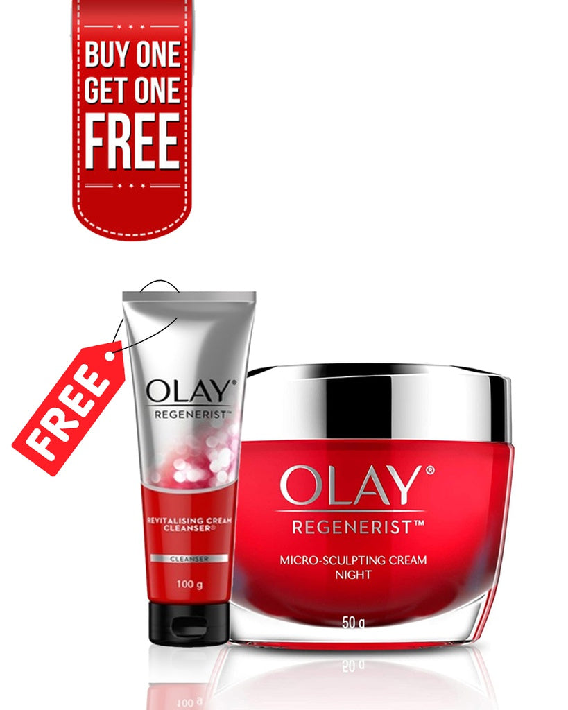 OLAY REGNERIST WHIP CR 1.7OZ