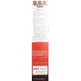 SSS HIGH POTENCY VITAMIN TB 40