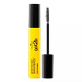 Got 2B Glued 2-In-1 Brow & Edge Gel 0.54oz