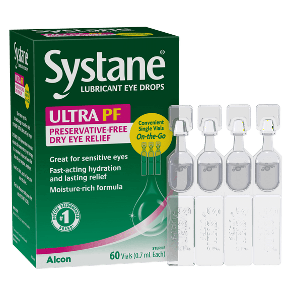 LUBRICATING EYE DROPS 0.1-0.3% LIQ 15ML