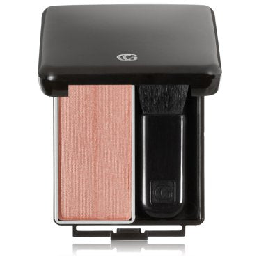 e.l.f. Blush Bright - Pink