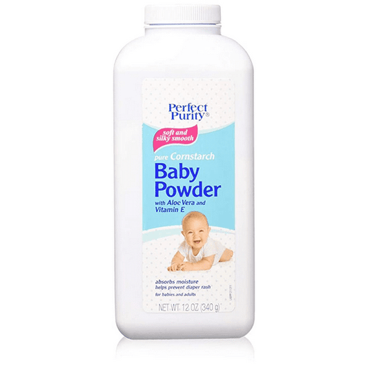 PERFECT PUR BBATH LQ 20OZ KDS APL