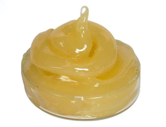 LANOLIN USP (ANHYDROUS) 10000 GM DS