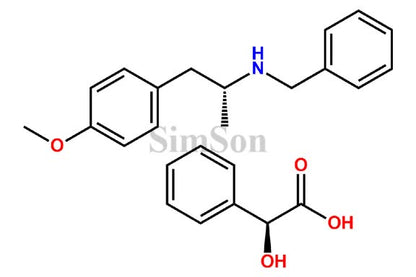 ARFORMOTEROL AH 15MCG/2ML60X2MLUD