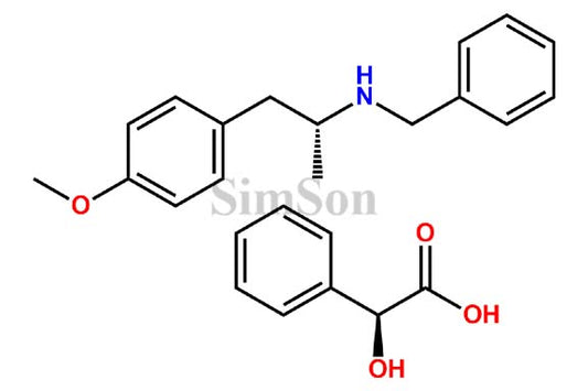 ARFORMOTEROL AH 15MCG/2ML60X2MLUD