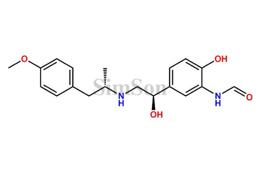 ARFORMOTEROL AH 15MCG/2ML60X2MLUD
