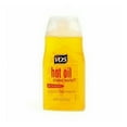 VO5 HOT OIL MOIST TUB 0.1 OZ