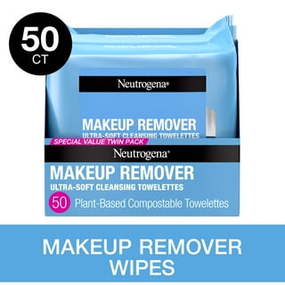 DUDE WIPES FACE WIPES,ENERGIZE