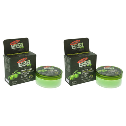 PALMERS CCNUTOL CD 2.1OZ PROT PK