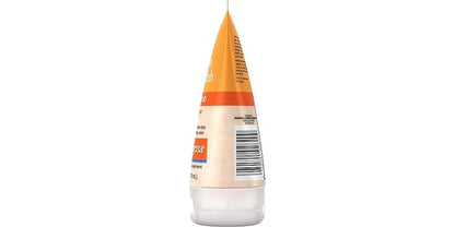 NEUTROGENA O/F ACNE DAILY SCRUB 4.2OZ