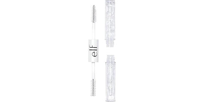 e.l.f. Clear Brow & Lash Mascara Crystal