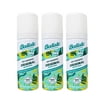 BATISTE AR 1.06 OZ ORIG D/SH MINI