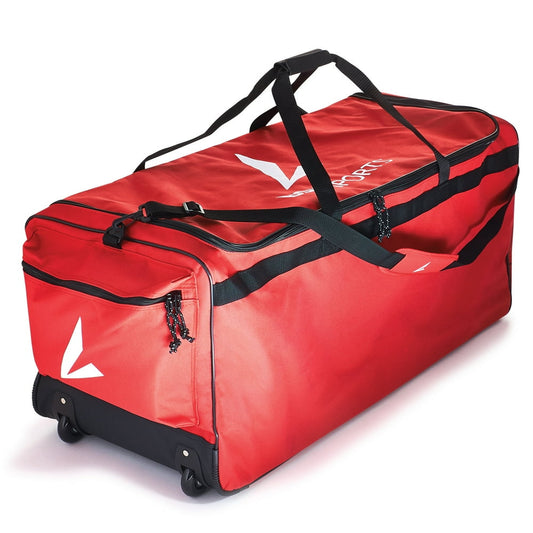 BAG BG 6LB 6X3.5X11N BRN 2000