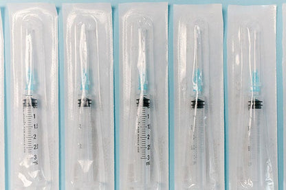 EMBECTA UF INS 0.3ML 30GX12.7MM SYG 100
