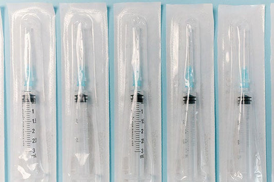 EMBECTA UF INS 0.5ML 30GX12.7MM SYG 100