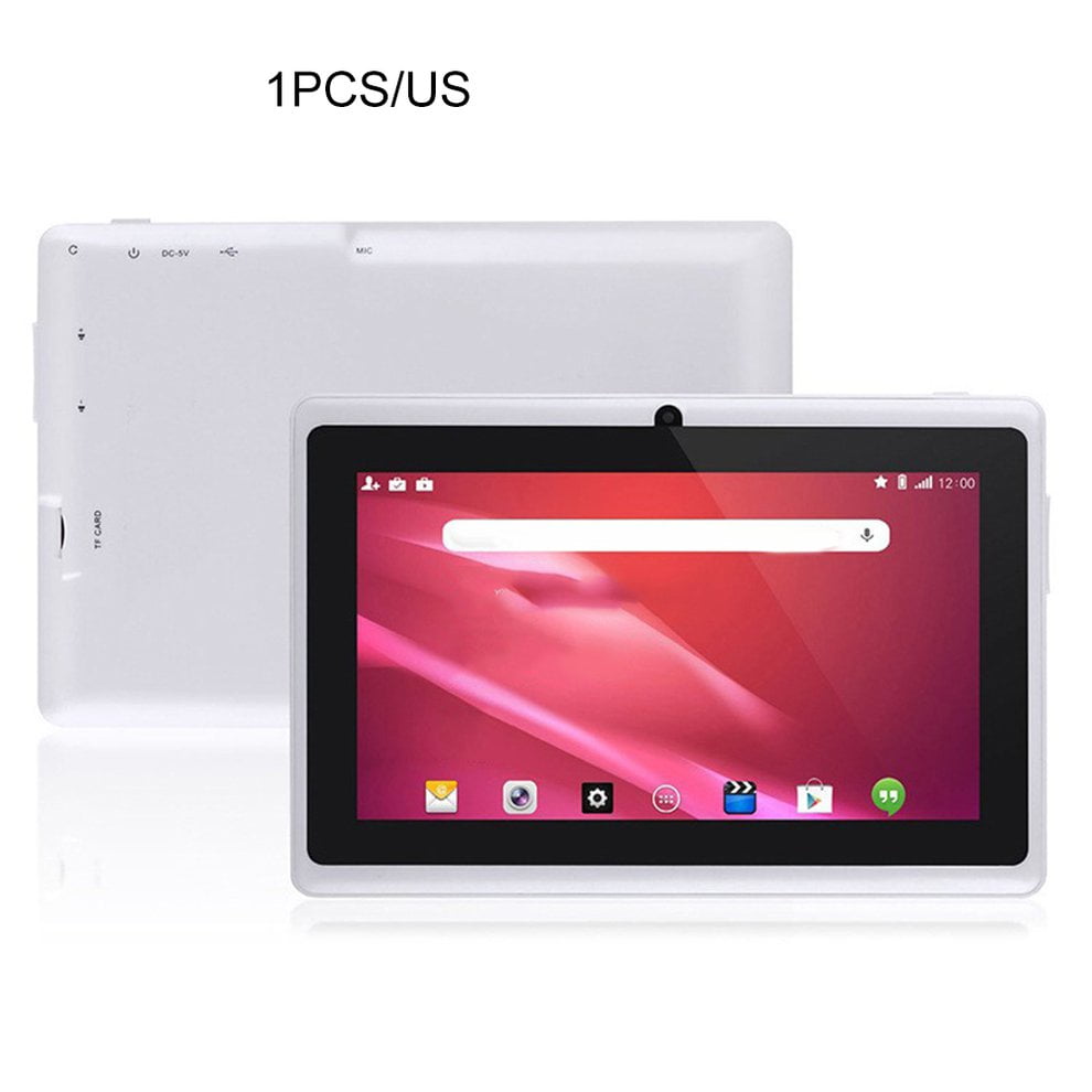 SUNSHINE IN A TABLET 5000U 30
