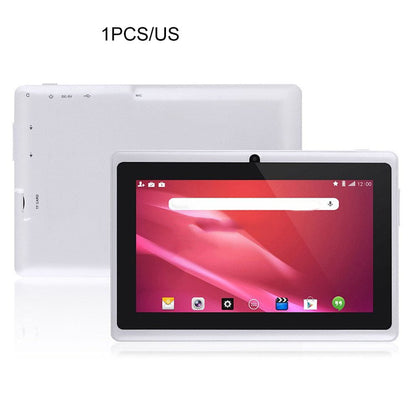 SUNSHINE IN A TABLET 5000U 30