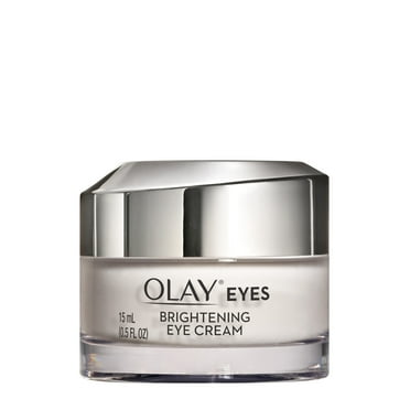 OLAY TTL EFT CR 0.5OZ EYE