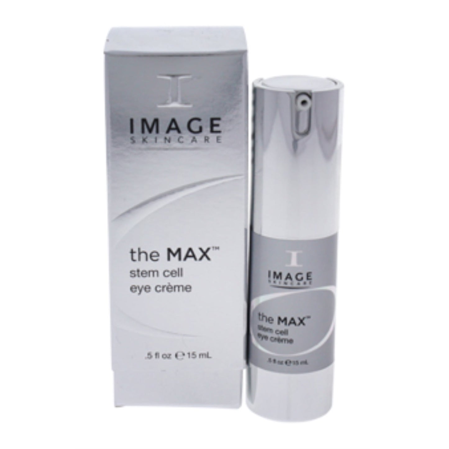 CRM,ACNE MAX STR TRTMT