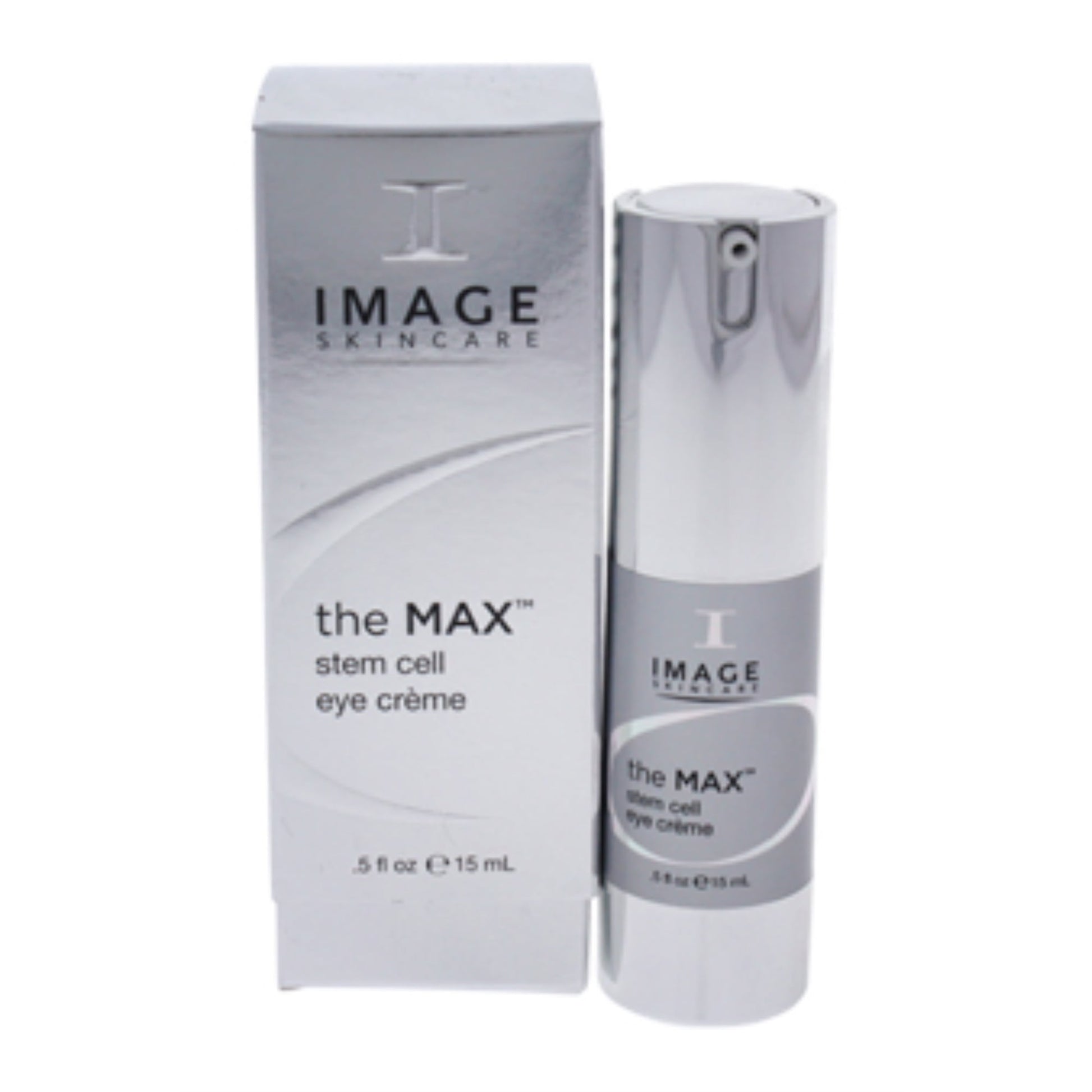 CRM,ACNE MAX STR TRTMT