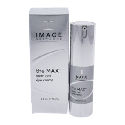 CRM,ACNE MAX STR TRTMT